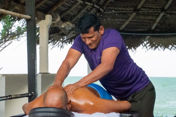 massage-beach-shack
