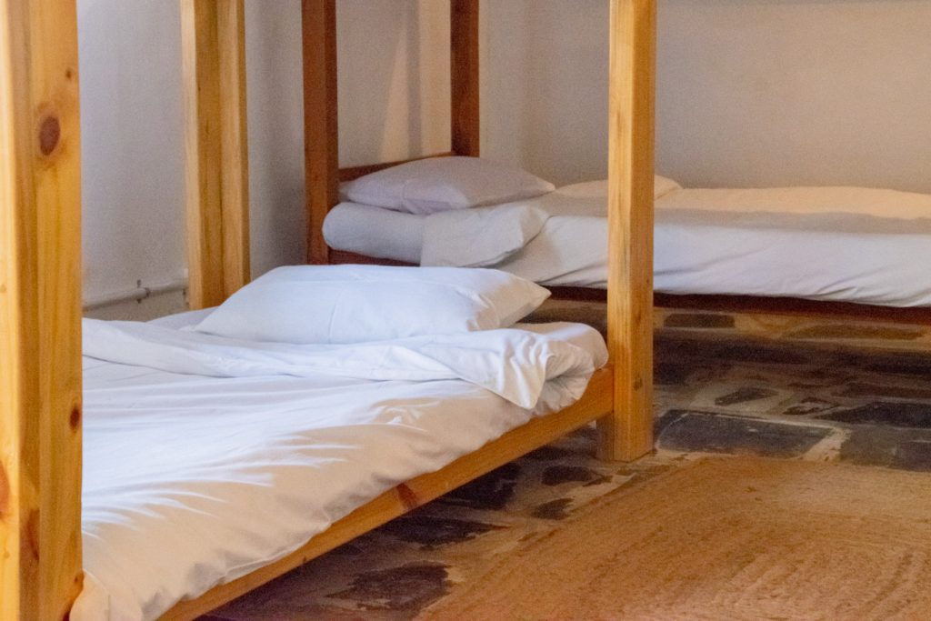 aquaoutback-dormitory-lux