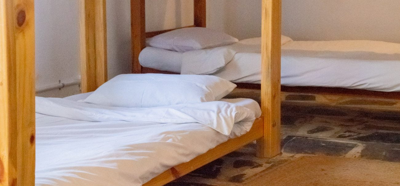 aquaoutback-dormitory-lux