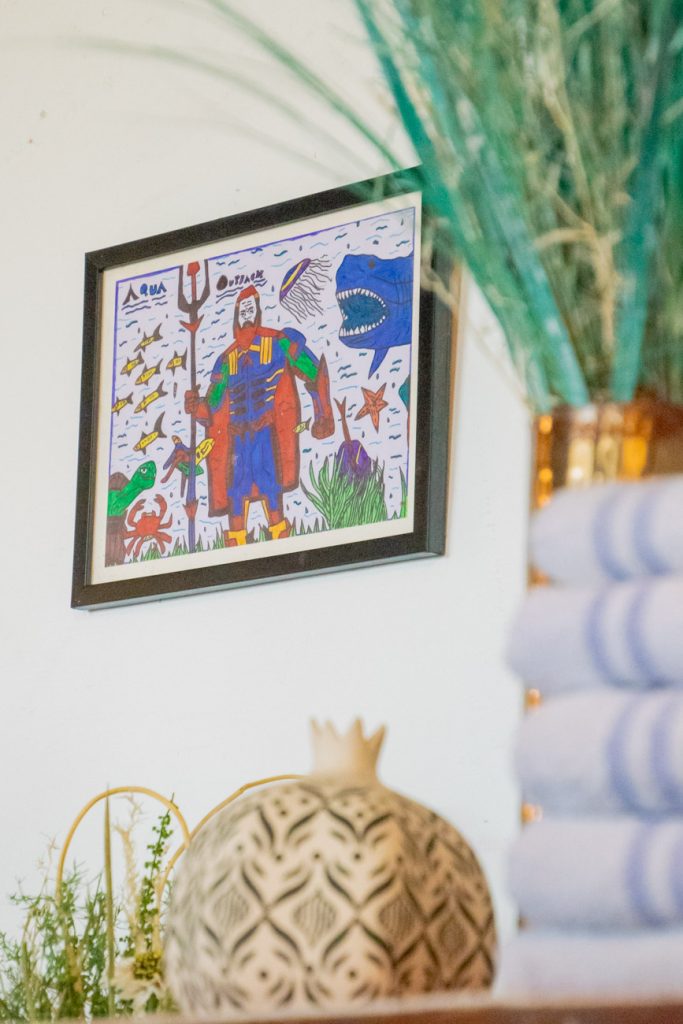 aquaoutback-resort-3