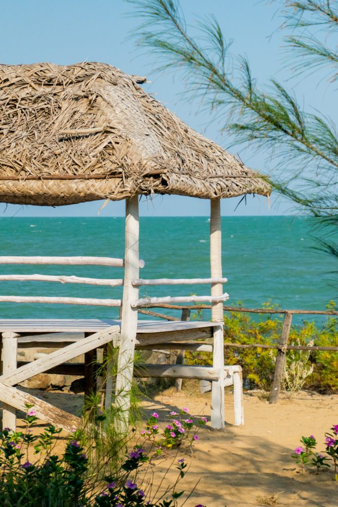 aquaoutback-resort-2