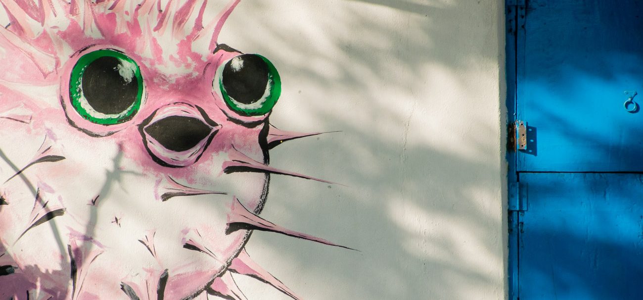 aquaoutback-resort-1